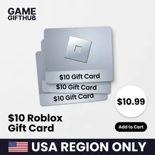 $10.00 USD Other