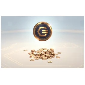 Overwatch 2 Overwatch 1000 Coins