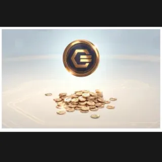 Overwatch 2 coin 1000