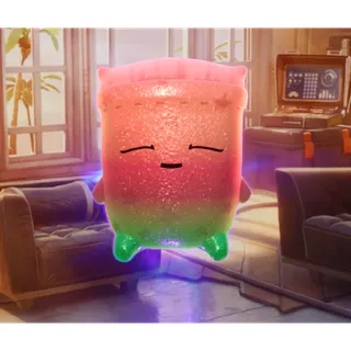 Gummy Dream Sprite