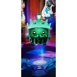 cheat Master Crown sprite 