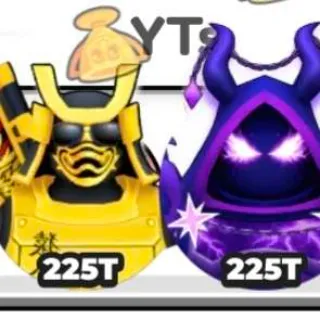 LUKEBLOX AND CORALBLOX