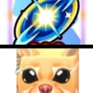 HALOMSTER AND SUPERNOVA