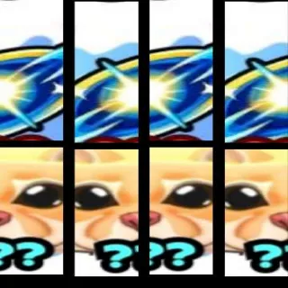 HALOMSTER/SUPERNOVA X4