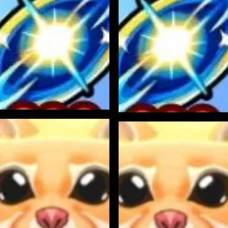 HALOMSTER AND SUPERNOVA