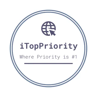 ITopPriority