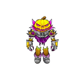Traveller Pet  / Murder Myster 2