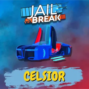 Celsius Jailbreak