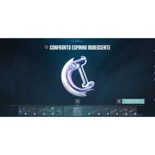 Contact valuing muitas skins!!!!