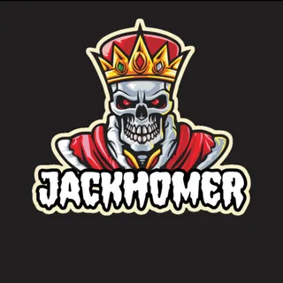 Jackhomer