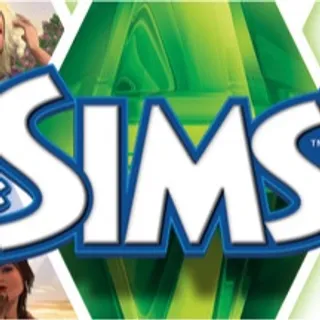 The Sims 3 (EA)
