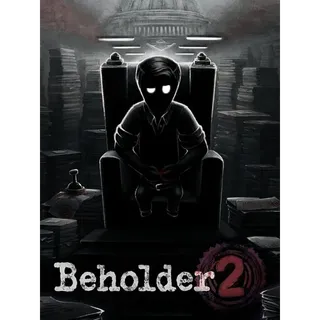 Beholder 2
