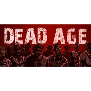 Dead Age