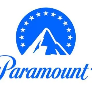 Paramount Account + 12 Months
