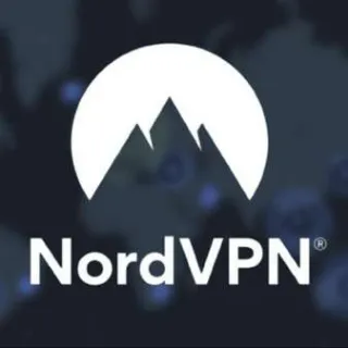 NordVPN account 12 months