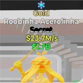 Fortnite Steal The Brainrot