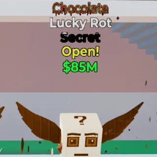 Fortnite Steal The Brainrot