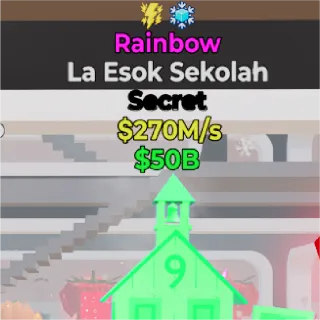 Fortnite Steal The Brainrot