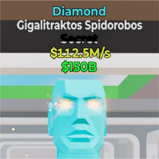 Fortnite Steal The Brainrot