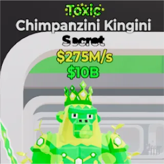 Fortnite Steal The Brainrot Rare