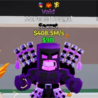 Fortnite Steal The Brainrot Rare