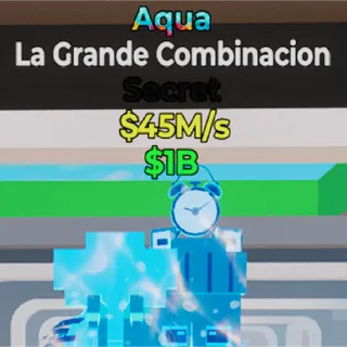 Fortnite Steal The Brainrot