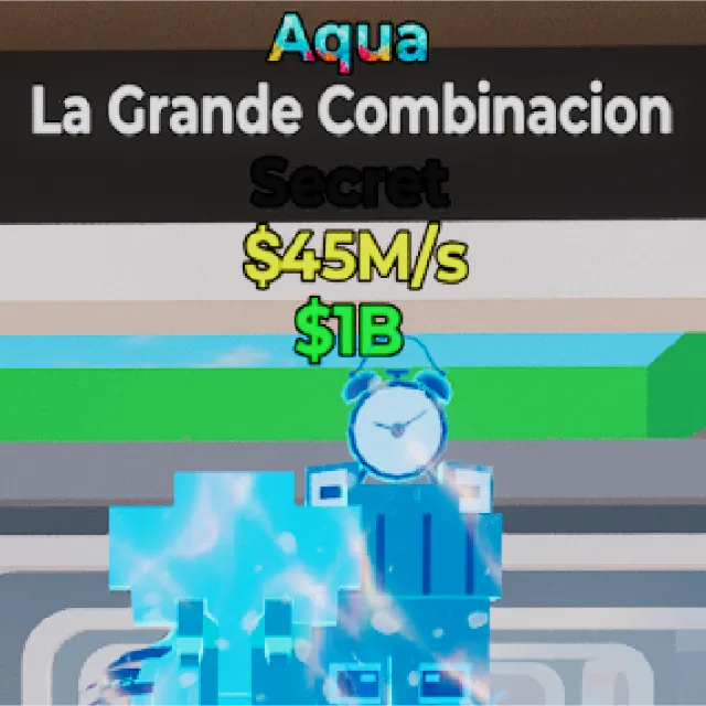 รายการภาพถ่าย