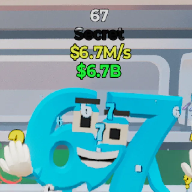 รายการภาพถ่าย