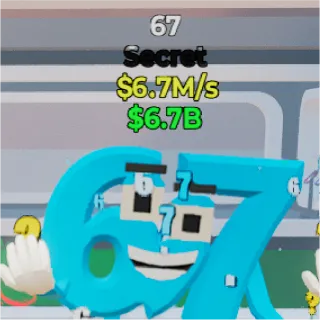 Fortnite Steal The Brainrot