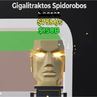 Fortnite Steal The Brainrot