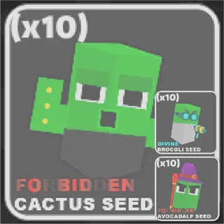 Fortnite Fruits vs Brainrots