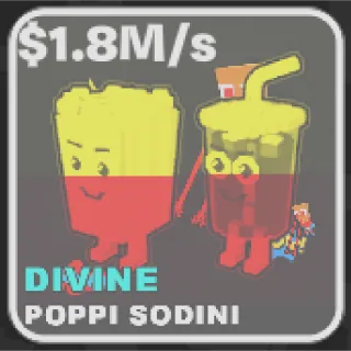 Fortnite Fruits vs Brainrots