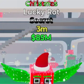 Fortnite Steal The Brainrot