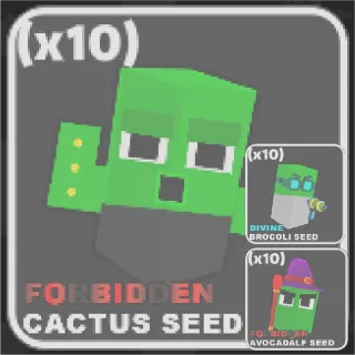 Fortnite Fruits vs Brainrots