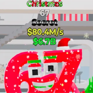 Fortnite Steal The Brainrot