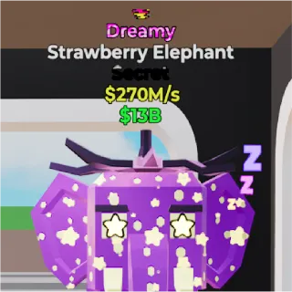 Fortnite Steal The Brainrot