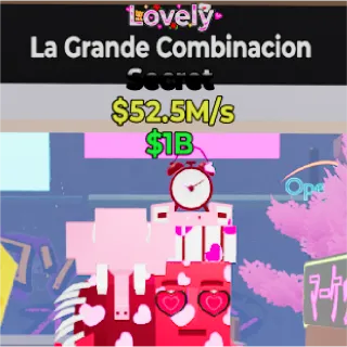 Fortnite Steal The Brainrot