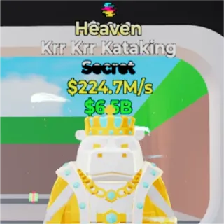 Fortnite Steal The Brainrot