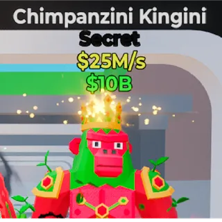 Fortnite Steal The Brainrot