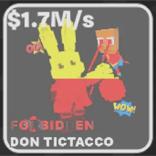 Fortnite Fruits vs Brainrots