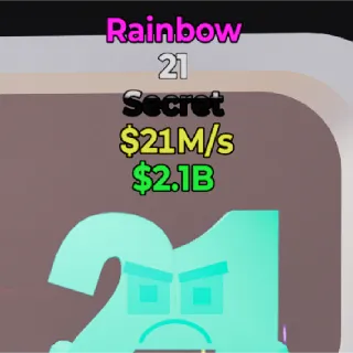 Fortnite Steal The Brainrot