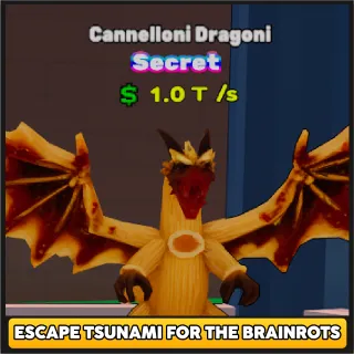 Fortnite Escape Tsunami For The Brainrots
