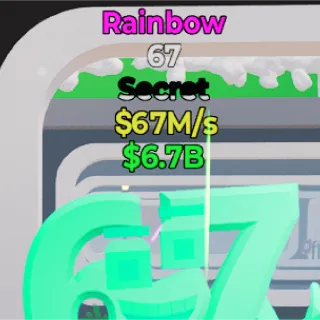 Fortnite Steal The Brainrot