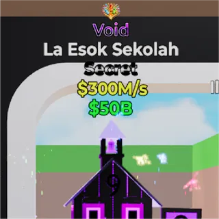 Fortnite Steal The Brainrot Rare