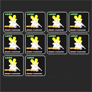 Fortnite Fruts vs Brainrots