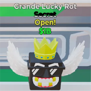 Fortnite Steal The Brainrot