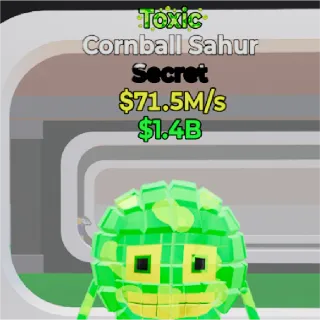 Fortnite Steal The Brainrot