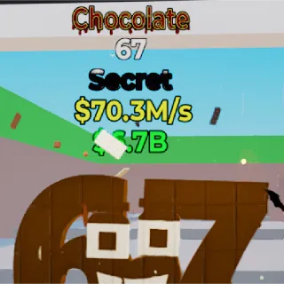 Fortnite Steal The Brainrot