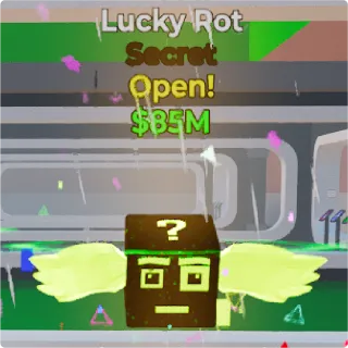 Fortnite Steal The Brainrot