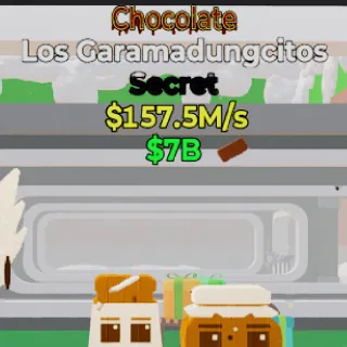 Fortnite Steal The Brainrot